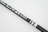 Accra TZ5 95H M5 X-Stiff+ 38.5" #4 Hybrid Shaft PXG SEE NOTE