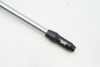 Accra Tour Z RPG Red 362 M5 X-Stiff+ 43.5" Driver Shaft PXG 0811 SEE NOTE