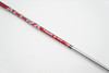 Accra Tour Z RPG Red 362 M5 X-Stiff+ 43.5" Driver Shaft Callaway SEE NOTE