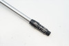Accra Tour Z RPG Red 352 M4 Stiff+ 43.5" Driver Shaft Srixon ZX SEE NOTE