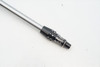 Accra Tour Z RPG Red 352 M4 Stiff+ 43.5" Driver Shaft Cobra OPTM SEE NOTE