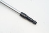 Accra Tour Z RPG Red 352 M4 Stiff+ 43.5" Driver Shaft Mizuno ST SEE NOTE