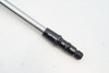 Accra Tour Z RPG Red 362 M5 X-Stiff+ 43.5" Driver Shaft TaylorMade SEE NOTE