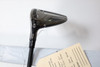 Taylormade Qi35 15° 3 Fairway Wood Stiff Fujikura Ventus Blue Good Left Hand Lh
