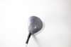 Taylormade Qi35 18° 5 Fairway Wood Stiff Flex Fujikura Ventus Blue 6 2025