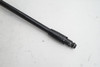 Accra TZ5 95H M4+ Stiff+ 39" #3 Hybrid Shaft Titleist TSR GTS SEE NOTE
