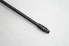 Accra TZ5 95H M4+ Stiff+ 39" #3 Hybrid Shaft Callaway Paradym SEE NOTE