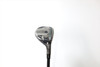 Taylormade Qi35 Rescue 25° 5H Hybrid Regular Flex Ventus Blue Hb 2025 Excellent