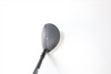Taylormade Qi35 Rescue 25° 5H Hybrid Regular Flex Ventus Blue Hb 2025 Excellent