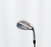 Mizuno T22 Chrome D Grind Wedge 54°-8 Dynamic Gold Tour Issue Stl 13696463 Good