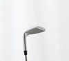 Mizuno T22 Chrome D Grind Wedge 54°-8 Dynamic Gold Tour Issue Stl 13696463 Good