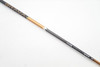 Bgt Brava 54G Stiff 41" #7 Fairway Wood Shaft Titleist GTS GT TSR