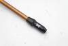 Bgt Brava 54G Stiff 41" #7 Fairway Wood Shaft Pxg Lightning Black Ops