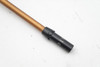 Bgt Brava Tour 68g F5 X-Stiff 43.5 Driver Shaft Cobra Darkspeed Aerojet SEE NOTE