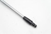 Bgt Brava 46G Senior 42.5" Mini Driver Shaft Titleist GT280 GTS300