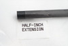 Bgt Brava 50G Regular 41.5" #5 Fairway Wood Shaft Taylormade Qi4D Qi35 SEE NOTE