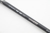 Mitsubishi C6 Onyx 50G Regular 43.5" Driver Shaft Cobra Ds Adapt Optm SEE NOTE