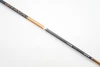Bgt Brava 54G Stiff 43.5" Driver Shaft Taylormade Qi4D Qi35 SEE NOTE