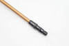 Bgt Brava 54G Stiff 43.5" Driver Shaft Taylormade Qi4D Qi35 SEE NOTE