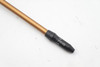 Bgt Brava 54G Stiff 43.5" Driver Shaft Ping G440 G430 G425 SEE NOTE