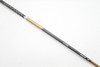 Bgt Brava 50G Regular 42.5" Mini Driver Shaft Pxg Secret Weapon