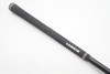 Bgt Brava 50G Regular 42.5" Mini Driver Shaft Pxg Secret Weapon