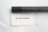 Bgt Brava 54G Stiff 43.5" Driver Shaft Cobra Ds Adapt Optm SEE NOTE