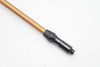 Bgt Brava 54G Stiff 43.5" Driver Shaft Wilson Dynapwr SEE NOTE