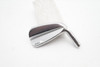 Ping i530 Black Dot 25.5* #6 Iron Club Head Only .355 Good 3-3-B