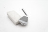 Ping i530 Black Dot 25.5* #6 Iron Club Head Only .355 Good 3-3-B