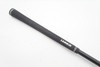 Bgt Brava 54G Stiff 42.5" Mini Driver Shaft Taylormade Brnr R7