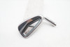 Ping G730 24.5* #6 Iron Club Head Only Black Dot .355 Good 3-3-B