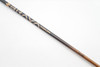 Bgt Brava Tour 65g F4 Stiff 43.5" Driver Shaft Cobra Ds Adapt Optm SEE NOTE