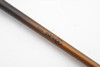 Bgt Brava Tour 65g F4 Stiff 43.5" Driver Shaft Cobra Ds Adapt Optm SEE NOTE