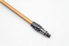 Bgt Brava Tour 65g F4 Stiff 43.5" Driver Shaft Cobra Ds Adapt Optm SEE NOTE