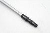 Bgt Brava 46G Senior 43.5" Driver Shaft Taylormade Qi4D Qi35 SEE NOTE