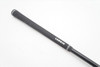 Bgt Brava Tour 65g F4 Stiff 42.5" Mini Driver Shaft Titleist GT280 GTS300