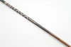 Bgt Brava Tour 65g F4 Stiff 43.5" Driver Shaft Pxg Lightning Black Ops SEE NOTE