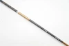 Bgt Brava 50G Regular 41" #7 Fairway Wood Shaft Srixon Zxi