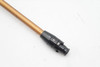 Bgt Brava 50G Regular 41.5" #5  Wood Shaft Callaway Elyte Ai Smoke SEE NOTE