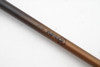 Bgt Brava Tour 68g F5 X-Stiff 43.5" Driver Shaft Ping G440 G430 G425 SEE NOTE