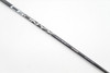 Mitsubishi C6 Onyx 60G Regular 42" #3 Wood Shaft Wilson Dynapwr SEE NOTE