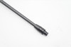 Mitsubishi C6 Onyx 60G Regular 42" #3 Wood Shaft Callaway Elyte SEE NOTE