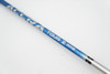 Accra Tour Z RPG Blue 462 M4+ Stiff+ 43.5" Driver Shaft Mizuno ST SEE NOTE