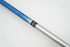 Accra Tour Z RPG Blue 462 M4+ Stiff+ 43.5" Driver Shaft Mizuno ST SEE NOTE