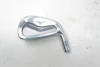 Mizuno Pro 243 28* #6 Iron Club Head Only Good 3-3-B