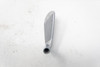 Mizuno Pro 243 28* #6 Iron Club Head Only Good 3-3-B
