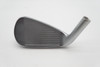 Cleveland ZipCore XL 26* #6 Iron Head Only Good 3-3-B