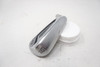 Lefty LH Cleveland ZipCore XL 26* #6 Iron Head Only Good 3-3-B