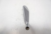 Lefty LH Cleveland ZipCore XL 26* #6 Iron Head Only Good 3-3-B